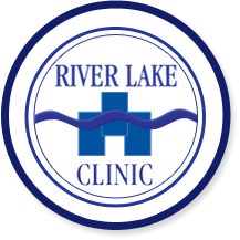 River Lake Clinic PLLC
