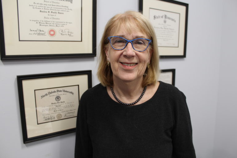 River Lake Clinic Eye Clinic Minneapolis 6127221003