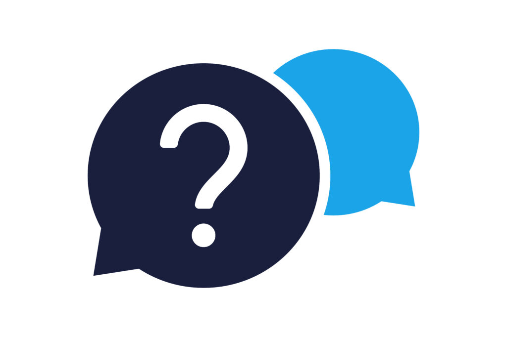 eye care FAQ and patient questions at River Lake Clinic